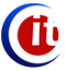 IT-BALON.CZ